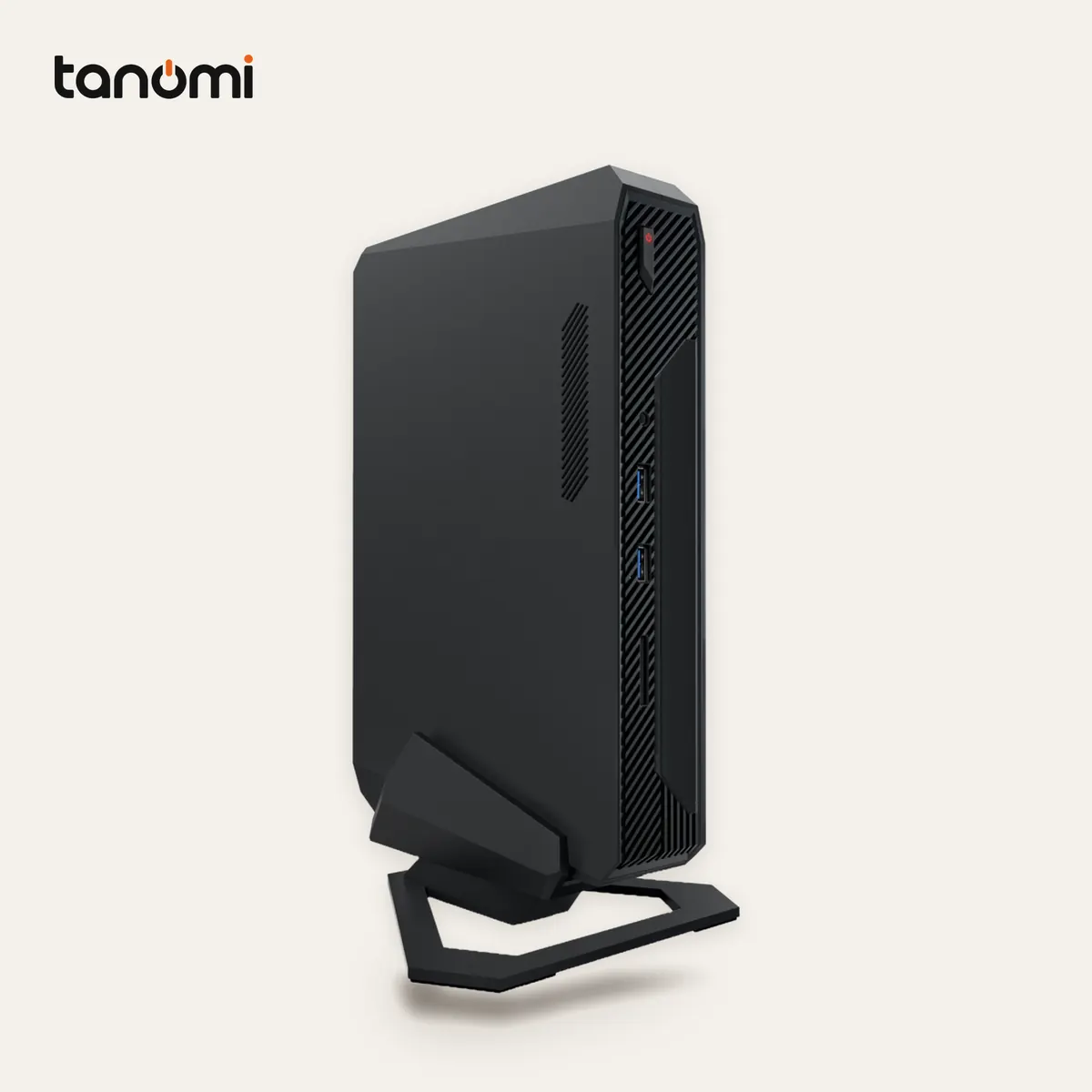Mini PC ASUS RNUC14SRKU910001I