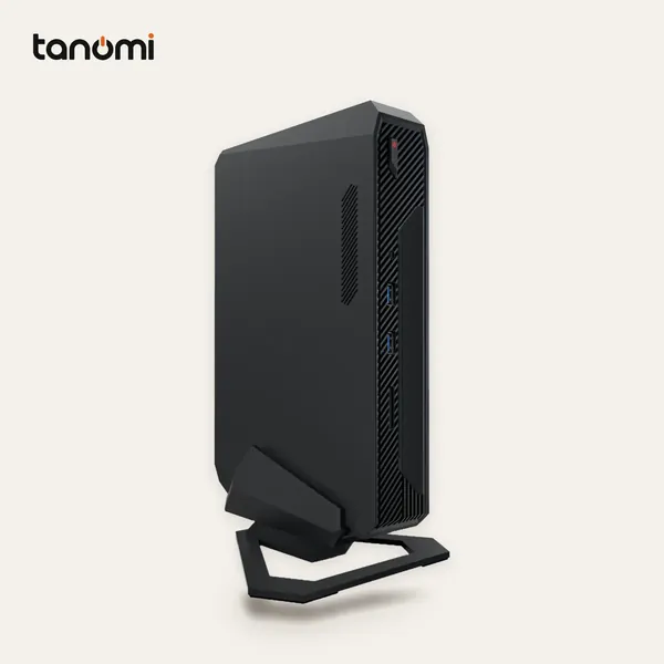 Mini PC ASUS RNUC14SRKU910001I
