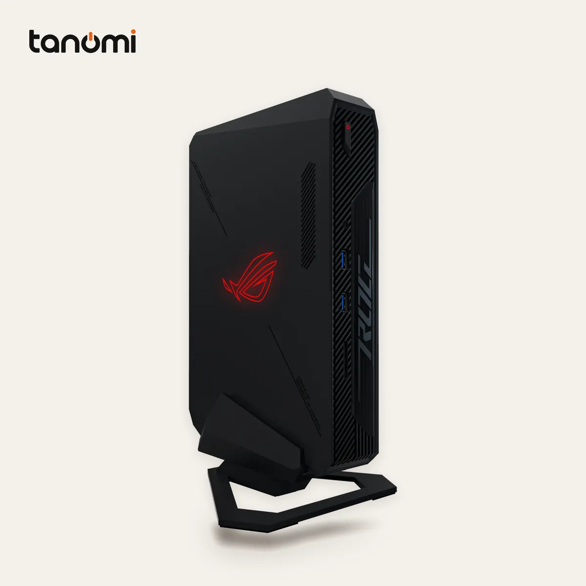 Mini PC ASUS RNUC14SRKU9189A0I