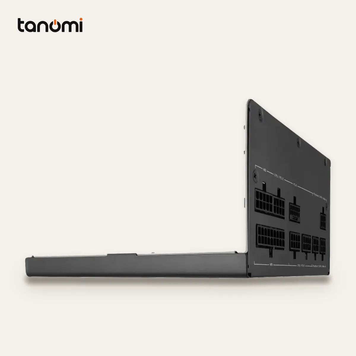Nguồn máy tính ASUS AP-850G