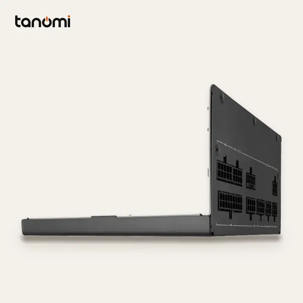 Nguồn máy tính ASUS AP-850G