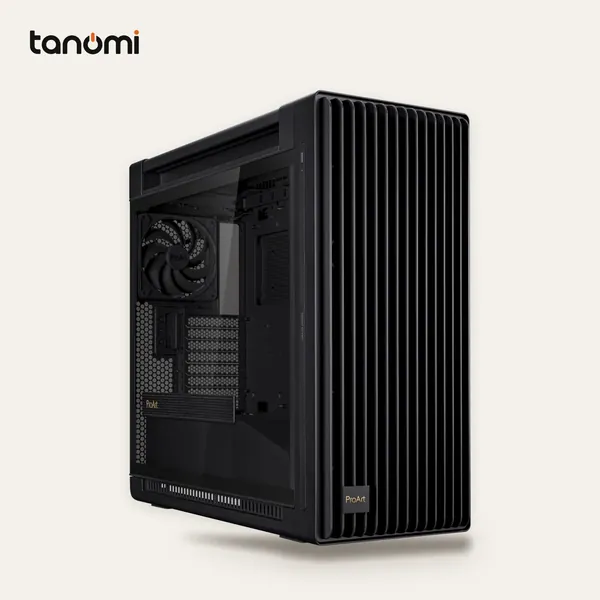 Nguồn máy tính ASUS PROART  PA602 Case