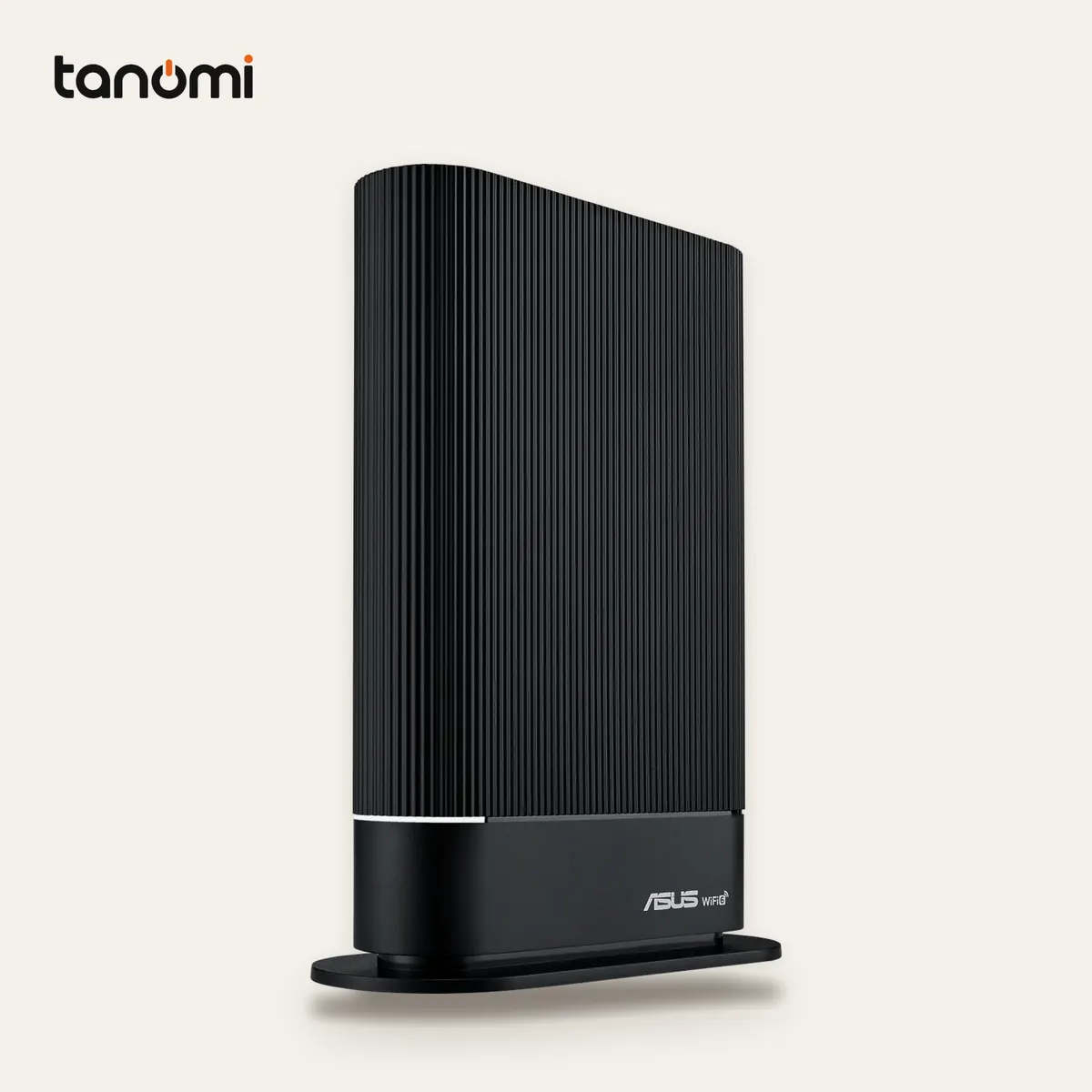 Router Wifi ASUS RT- AX59U
