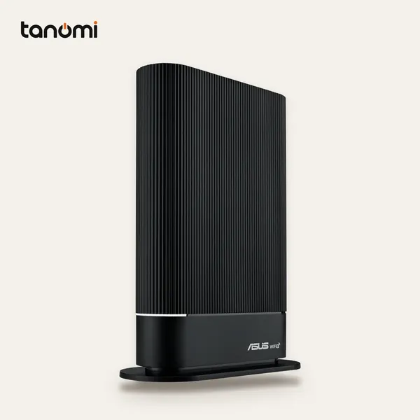 Router Wifi ASUS RT- AX59U