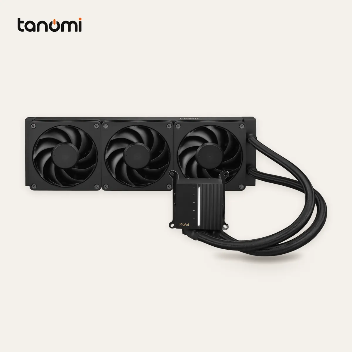 Tản nhiệt nước ASUS ProArt LC 360
