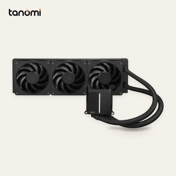 Tản nhiệt nước ASUS ProArt LC 360