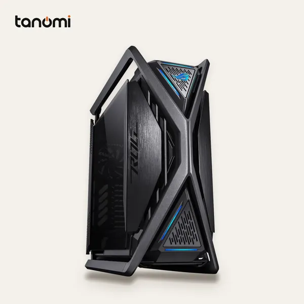 Vỏ case ASUS GR701 ROG HYPERION BTF EDITION