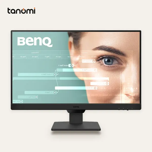 Màn hình BenQ GW2490 24 inch FHD 100Hz IPS