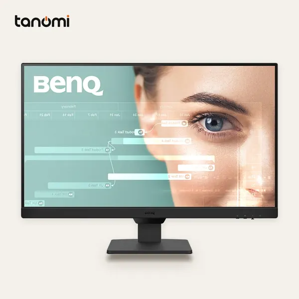 Màn hình BenQ GW2790 27 inch FHD 100Hz IPS