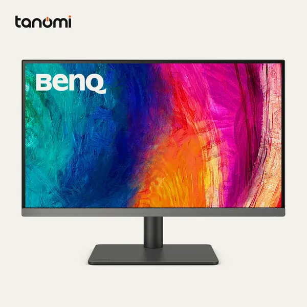Màn hình BenQ PD2706U 27 inch 4K 60Hz IPS