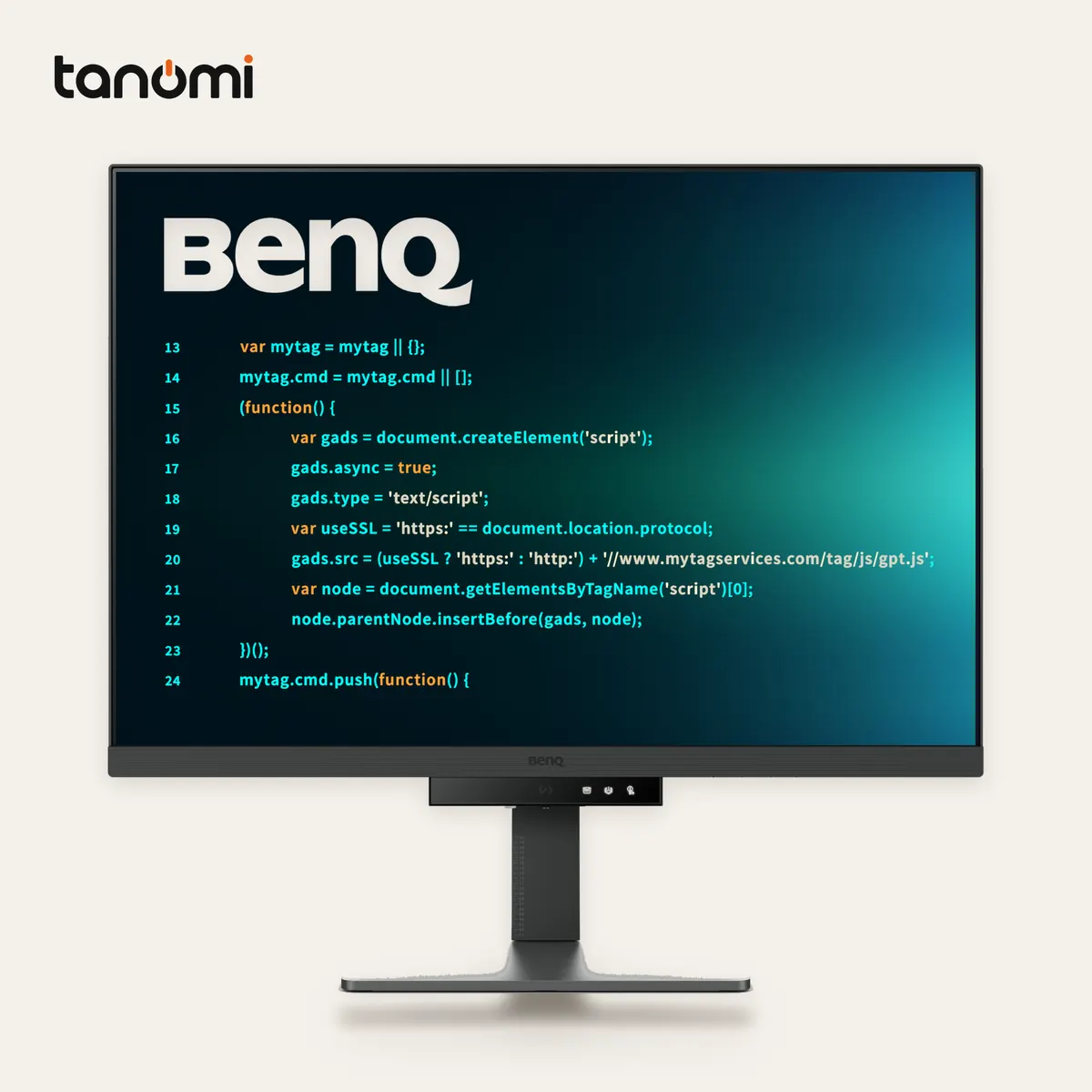Màn hình BenQ RD280U 28.2 inch 3840x2560 60Hz IPS