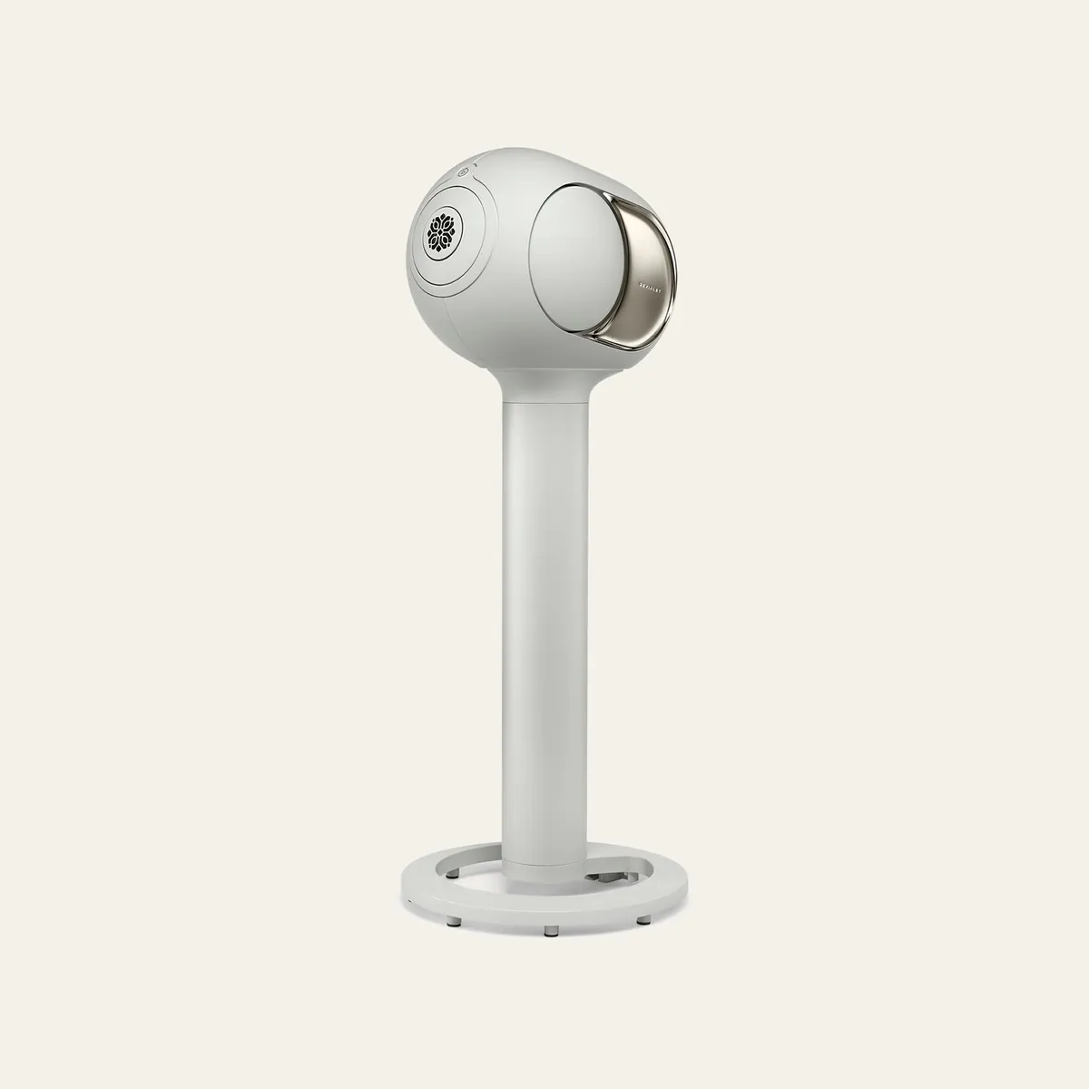 Chân loa DEVIALET Tree cho Phantom Ultimate 108 dB