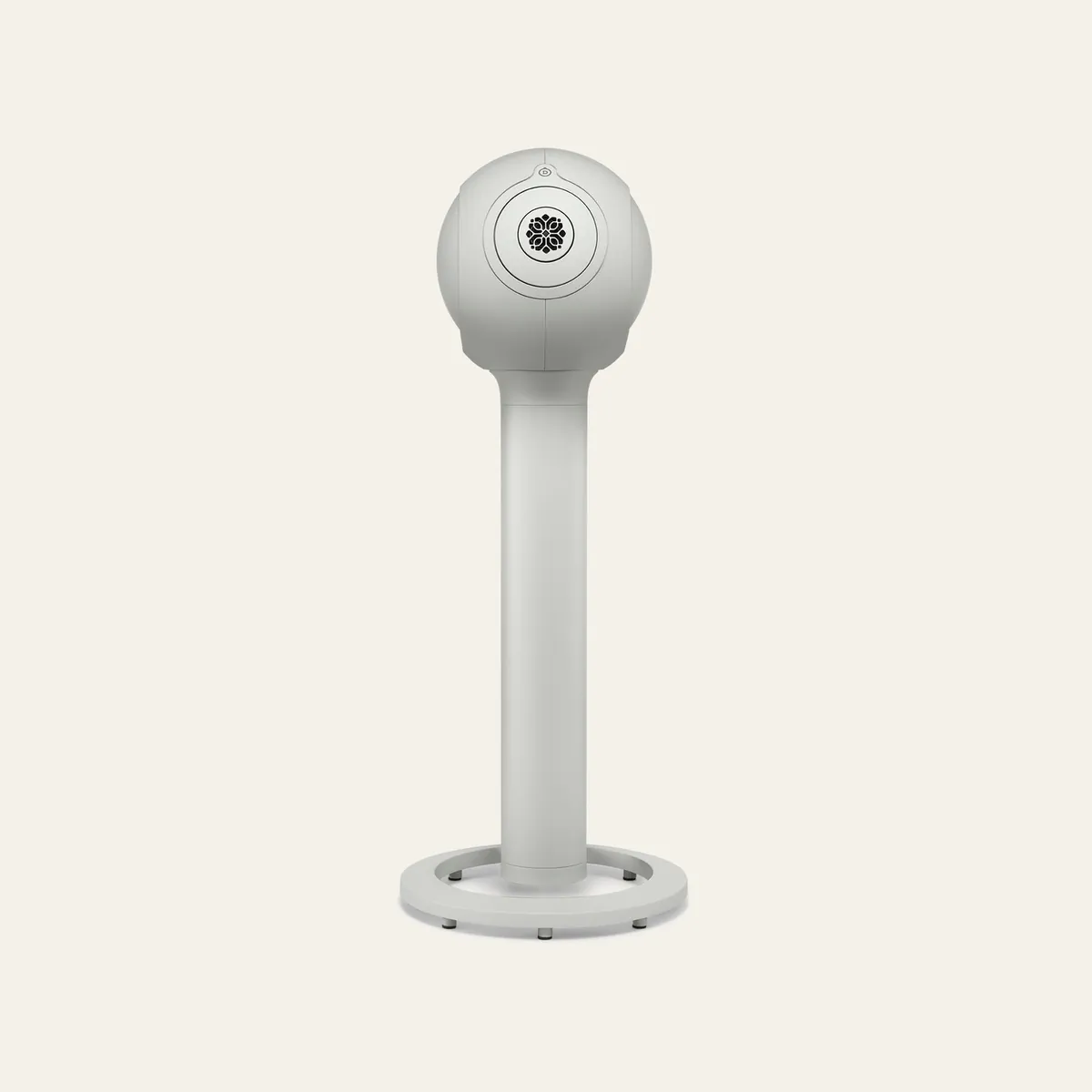 Chân loa DEVIALET Tree cho Phantom Ultimate 108 dB