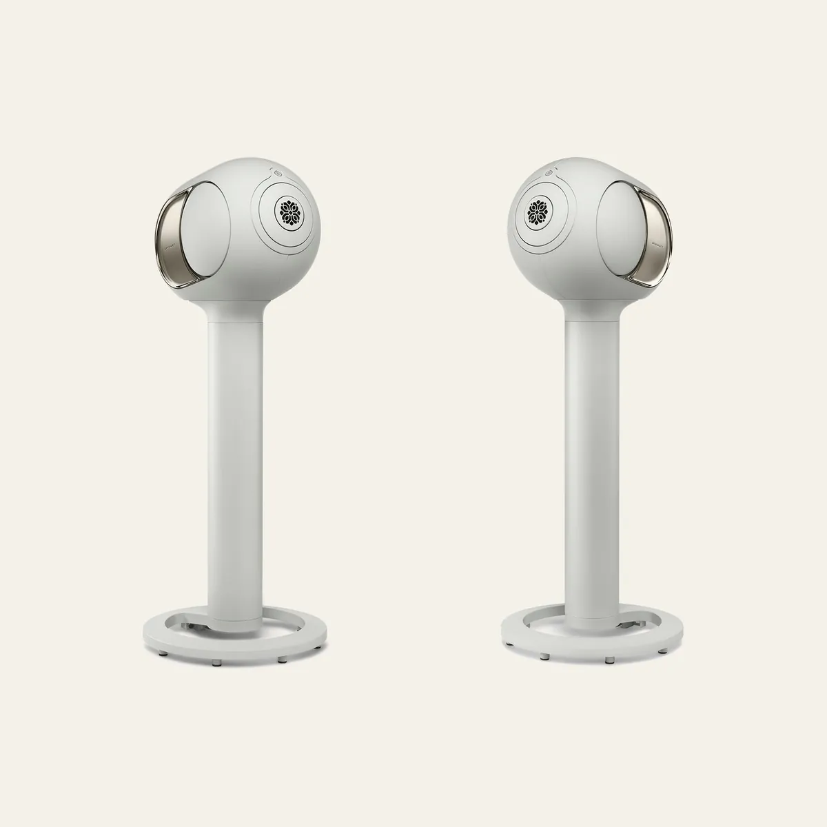Chân loa DEVIALET Tree cho Phantom Ultimate 108 dB
