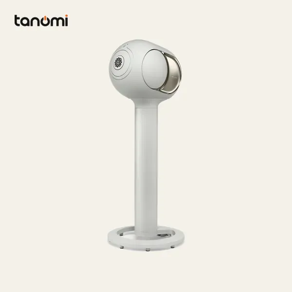 Chân loa DEVIALET Tree cho Phantom Ultimate 108 dB