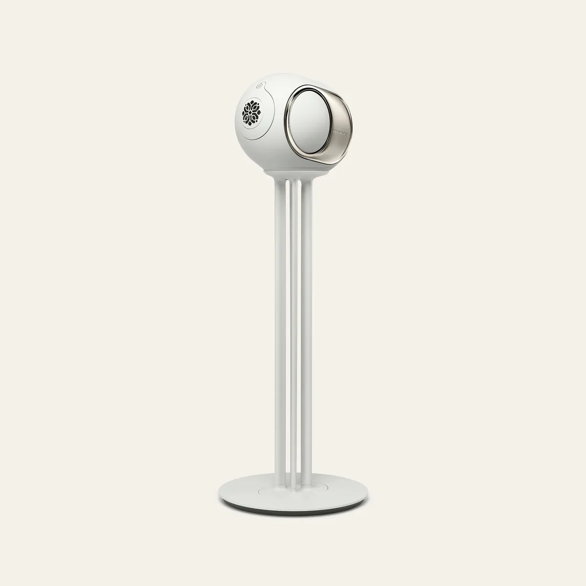 Chân loa DEVIALET Tree cho Phantom Ultimate 98 dB