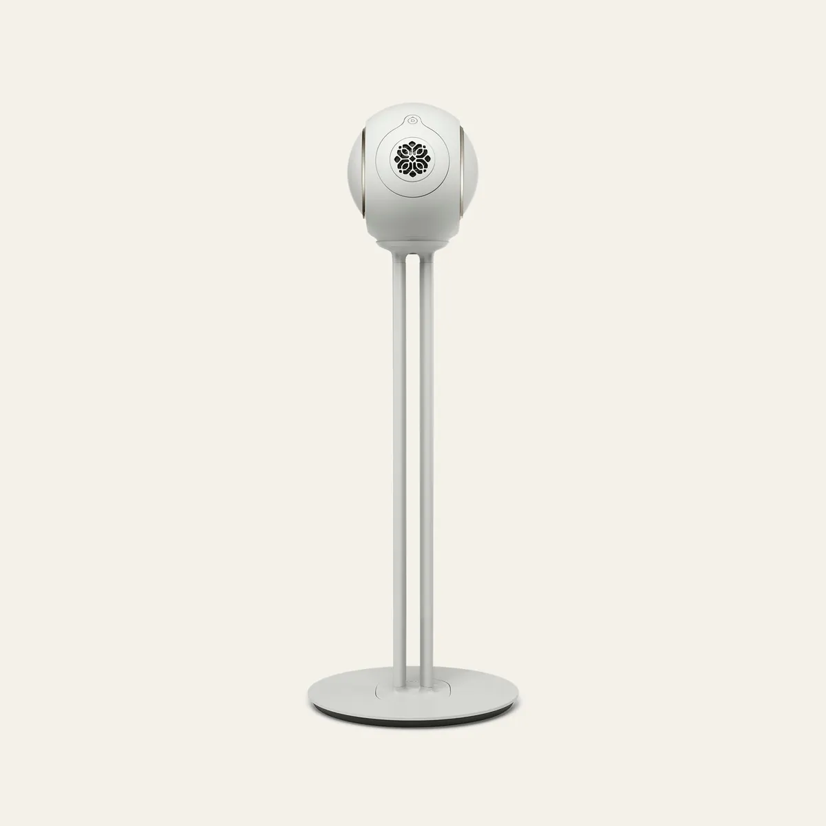 Chân loa DEVIALET Tree cho Phantom Ultimate 98 dB