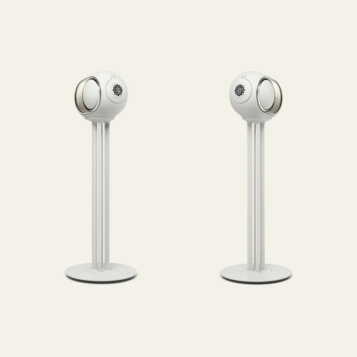 Chân loa DEVIALET Tree cho Phantom Ultimate 98 dB