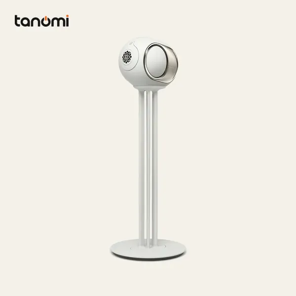 Chân loa DEVIALET Tree cho Phantom Ultimate 98 dB