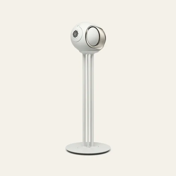 Chân loa DEVIALET Tree cho Phantom Ultimate 98 dB