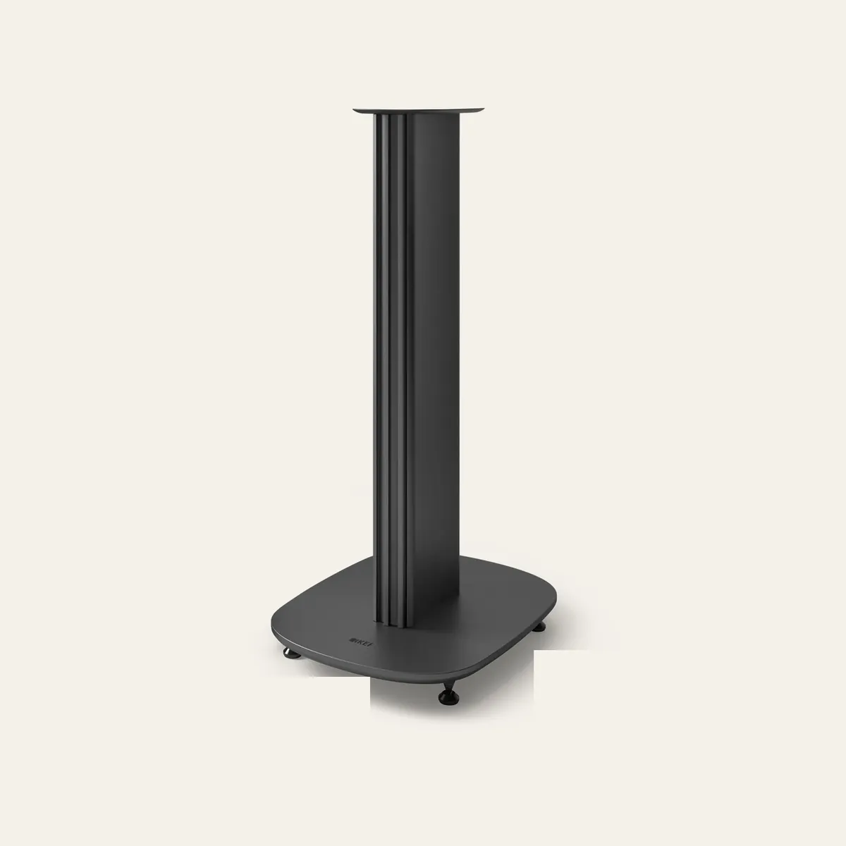 Chân loa KEF LS LUXE Floor Stand cao 628 mm