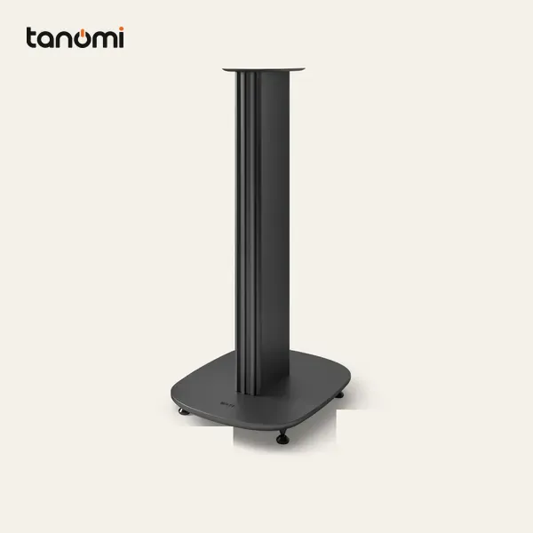 Chân loa KEF LS LUXE Floor Stand cao 628 mm