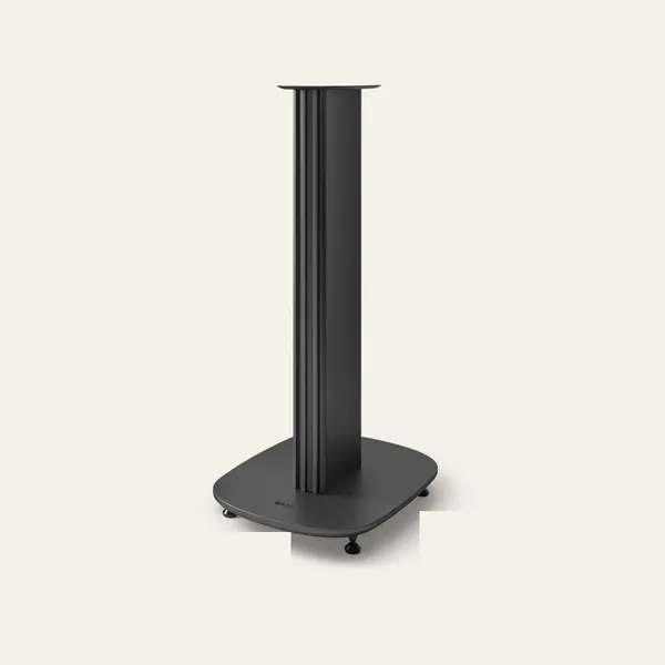 Chân loa KEF LS LUXE Floor Stand cao 628 mm