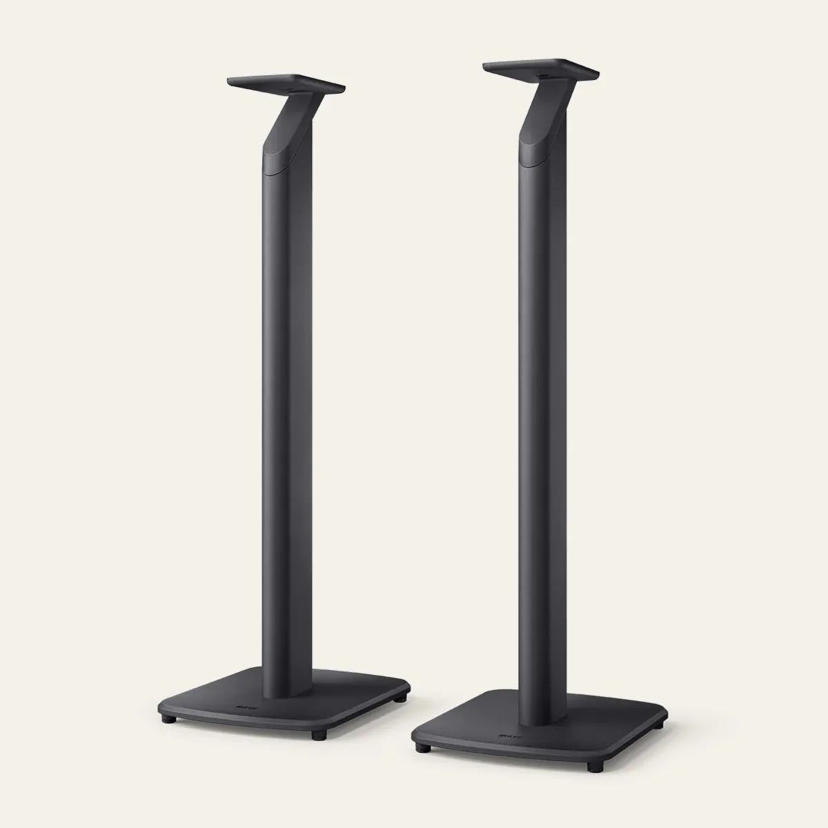 Chân loa KEF S1 Floor Stand cao 683 mm