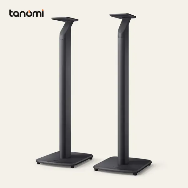 Chân loa KEF S1 Floor Stand cao 683 mm