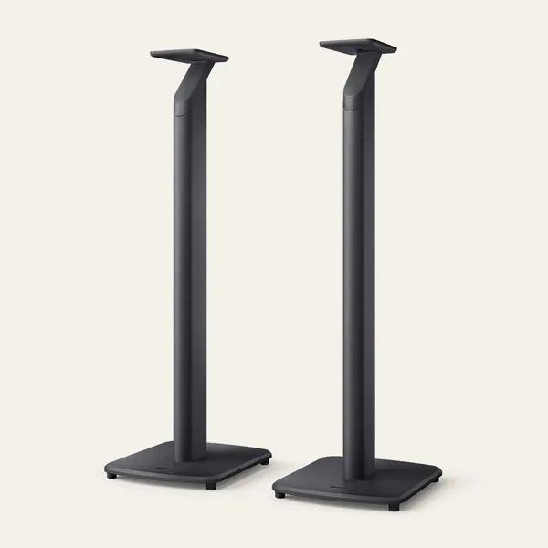 Chân loa KEF S1 Floor Stand cao 683 mm