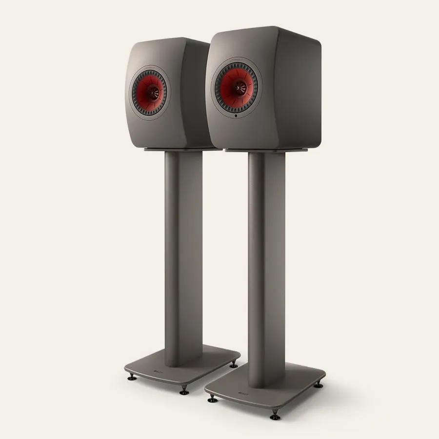 Chân loa KEF S2 Floor Stand