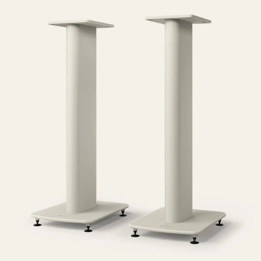 Chân loa KEF S2 Floor Stand