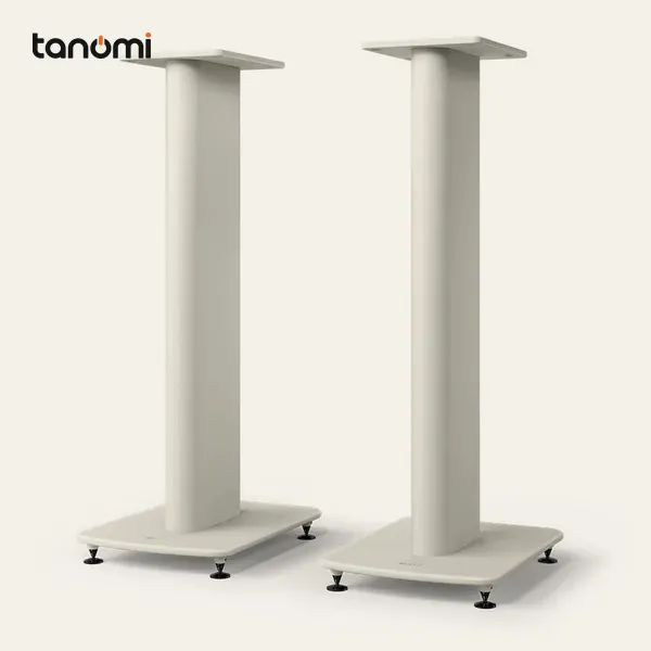 Chân loa KEF S2 Floor Stand