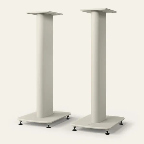 Chân loa KEF S2 Floor Stand