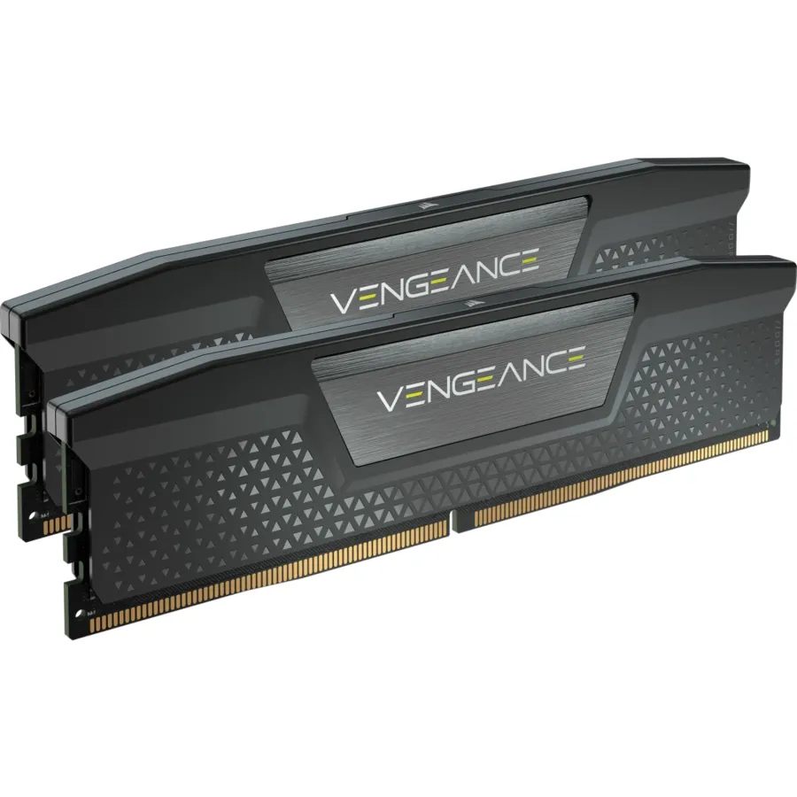 RAM Corsair Vengeance 64GB (2x32GB) DDR5 6000MHz