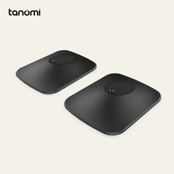 Đế loa để bàn KEF P1 Desk Pad