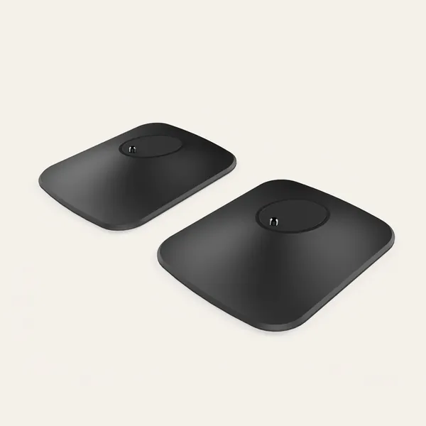 Đế loa để bàn KEF P1 Desk Pad