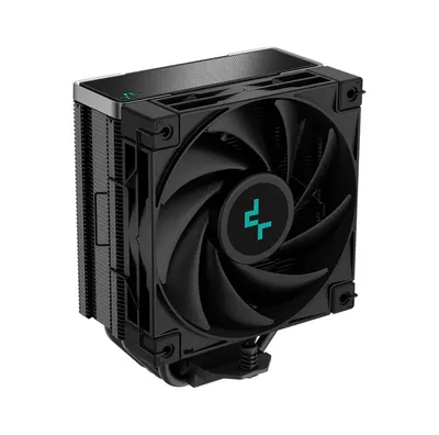 Tản nhiệt khí Deepcool AK400