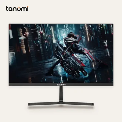 Màn hình gaming E-DRA EGM24F144S 23.8 inch IPS Full HD 144Hz 1ms chơi game 99 sRGB bảo hành 2 năm