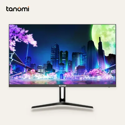 Màn hình gaming E-DRA EGM25F200H 25 inch IPS Full HD 200Hz 1ms chơi game FPS 120 sRGB bảo hành 2 năm