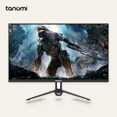 Màn hình gaming E-DRA EGM25F420PVS 25 inch Fast IPS Full HD 420Hz 1ms MPRT chơi game FPS esports
