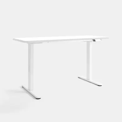 Bàn nâng hạ HyperWork Active DP03