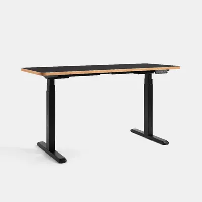 Bàn nâng hạ HyperWork Apex DP02