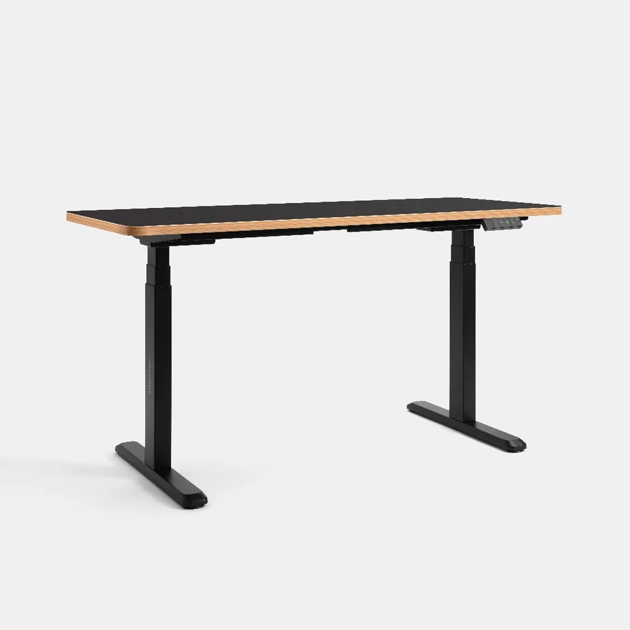 Bàn nâng hạ HyperWork Apex DP02