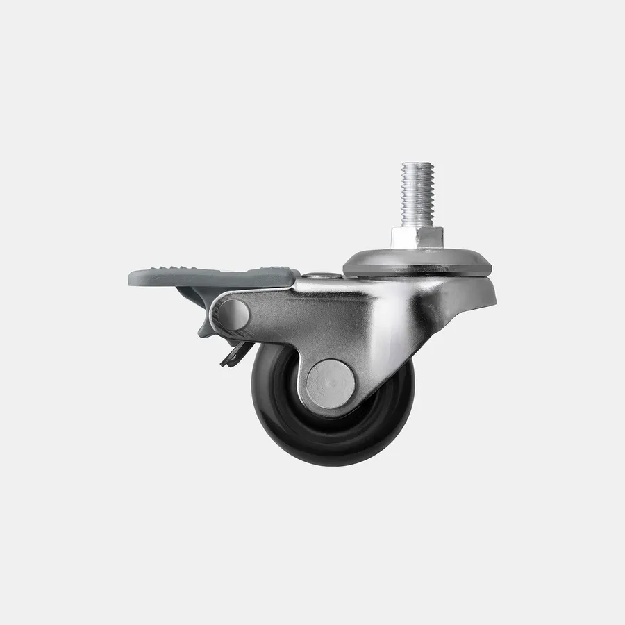 Bộ bánh xe cho bàn size M10
