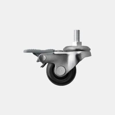 Bộ bánh xe cho bàn size M10