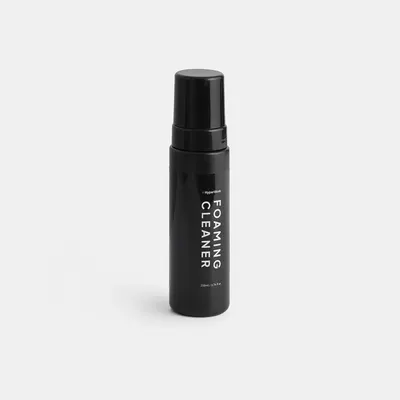 Bộ vệ sinh đa năng HyperWork Care Kit CK01