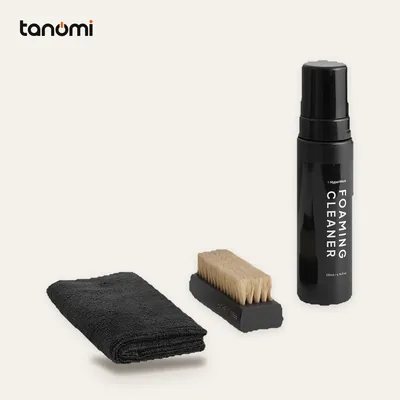 Bộ vệ sinh đa năng HyperWork Care Kit CK01
