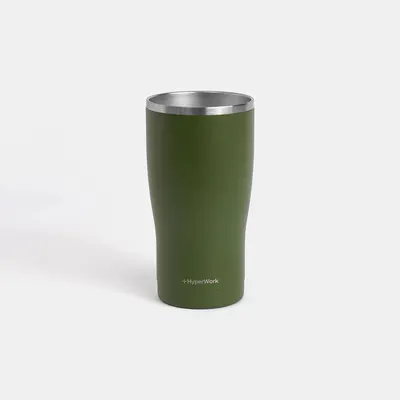 Cốc giữ nhiệt HyperWork Heat Lock TC01