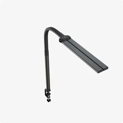 Đèn bàn HyperWork Luna DL01